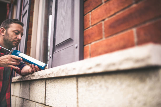 Professional Insulation Contractor in Herricks, NY