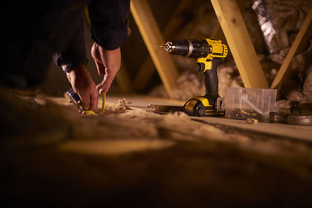  Herricks, NY Insulation Contractor Pros